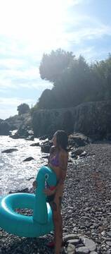 Public Photo of LadyS84