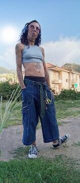 Public Photo of LadyS84