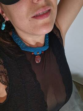 Public Photo of Sweet_Lilith