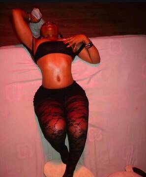 Foto publica di BlakMoon