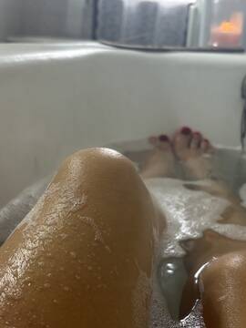 Public Photo of Lolanoir