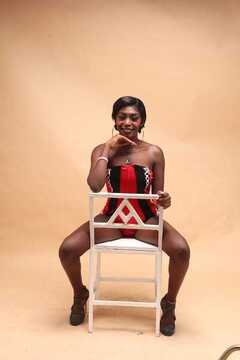 Foto publica di Hotgirl222