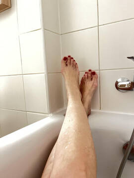 Foto publica di L-Saragina