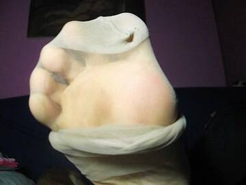 Public Photo of MISS_WAGON_VEGAN