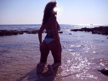 Foto publica di SARA70