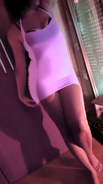 Public Photo of sexbimba69