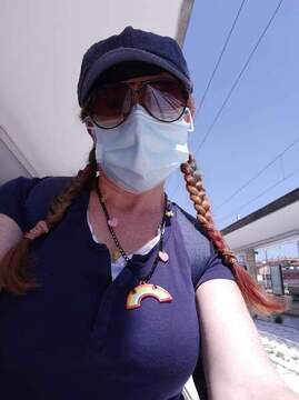 Public Photo of _Erika_