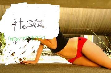 Foto publica di EXCULOVERGINE