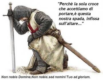 Foto publica di nessuno_