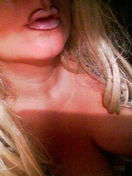 Foto publica di JEMYKA