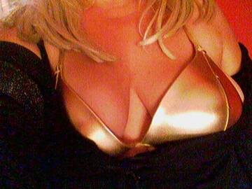 Foto publica di JEMYKA