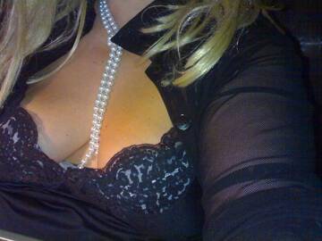 Foto publica di JEMYKA