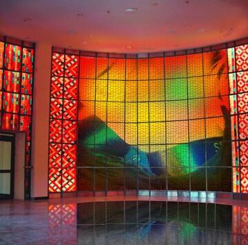 Foto publica di JEMYKA