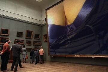 Foto publica di JEMYKA