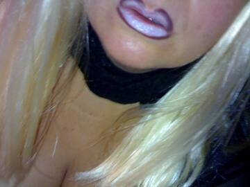 Foto publica di JEMYKA