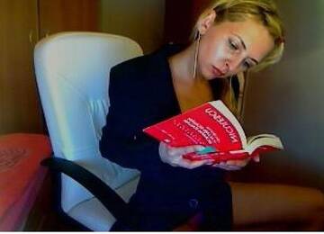 Public Photo of Dulcineea