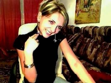 Public Photo of Dulcineea