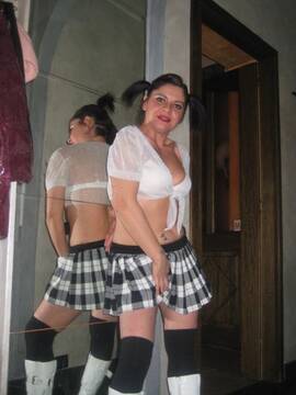 Public Photo of alizee