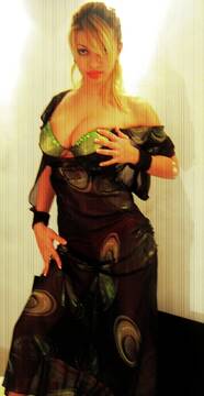 Foto publica di JessicaFerrary