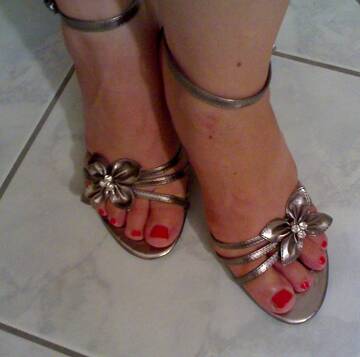 Foto publica di vanessa2008