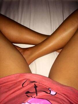 Public Photo of ladysexy78