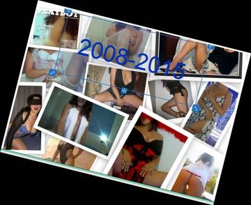 Public Photo of ATIPICA