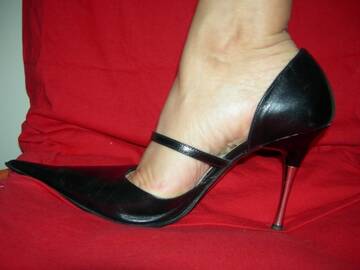 Foto publica di antea