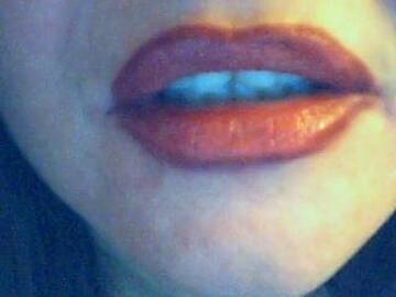 Foto publica di dolcefuego