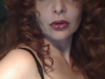 Public Photo of redkitty