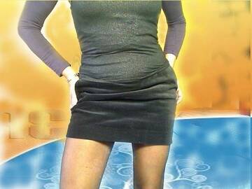 Public Photo of _Bijoux