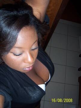 Foto publica di hotchocolate88