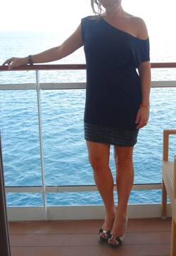 Foto publica di MissMASCIA