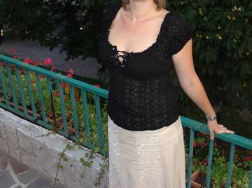 Foto publica di brigitte79