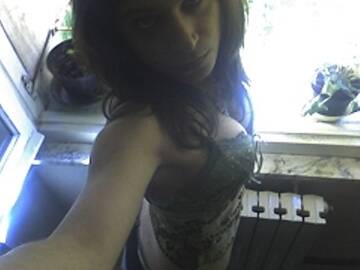 Foto publica di Miley