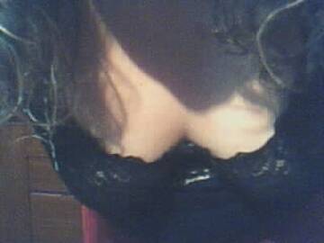 Foto publica di troionas