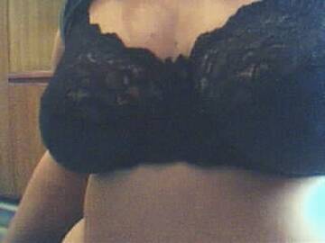 Foto publica di troionas