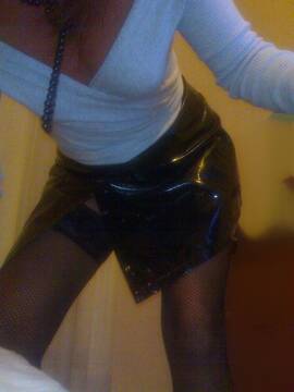 Foto publica di ladyky