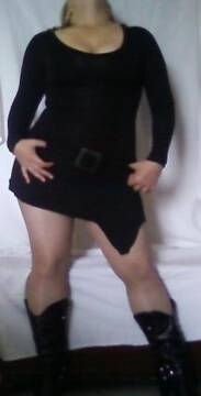 Foto publica di MissSexy1981