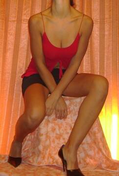 Public Photo of Majida_75