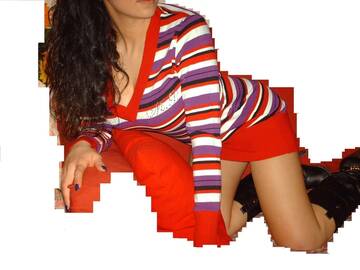 Foto publica di sahara_85