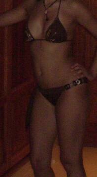 Public Photo of whiteLIGHT