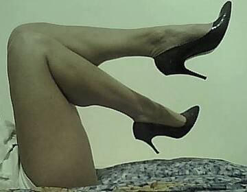 Foto publica di jodiesex