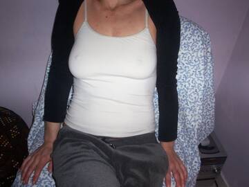 Foto publica di sexyfix