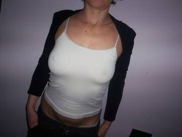 Foto publica di sexyfix