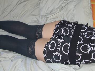 Foto publica di soniasexalex