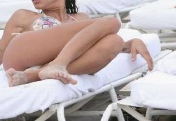 Public Photo of MoReTTinA-SeXy