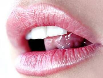 Public Photo of MoReTTinA-SeXy