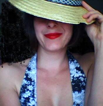 Public Photo of _ursula