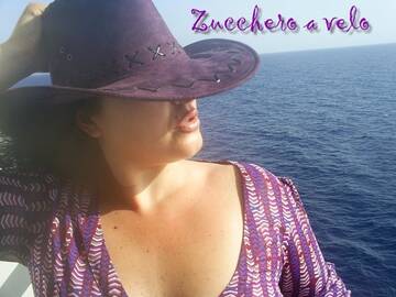 Public Photo of Mrs_zuccheroavelo_