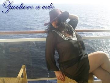 Public Photo of Mrs_zuccheroavelo_